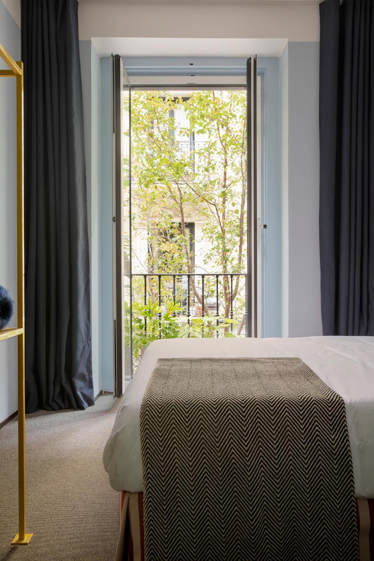 Armesto Rooms — Photos 3